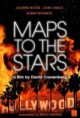 /album/fotogaleria/maps-to-the-stars-poster-jpg/