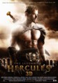 /album/fotogaleria/the-legend-of-hercules-2014-poster-jpg/