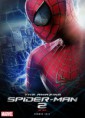 /album/fotogaleria/the-amazing-spider-man-2-new-poster-spider-man-35222096-1024-1421-jpg/